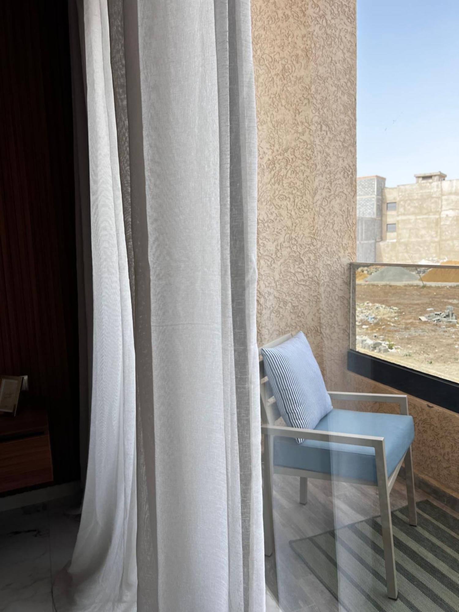 Fun And Sun - Appartement De Luxe - Dahomey Beach - Бузніка Екстер'єр фото